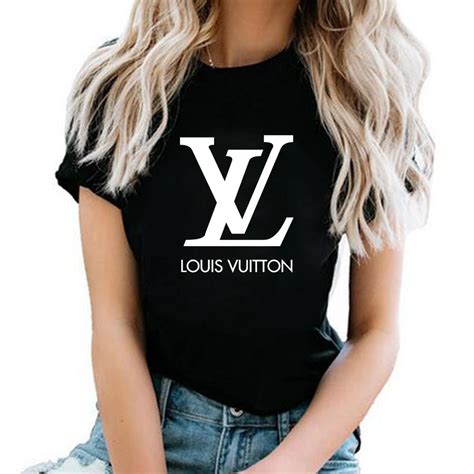 lv clothing price|lv clothes for women.